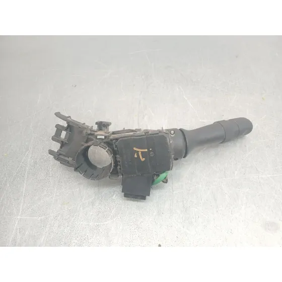 Mando Luces para Lexus Ct