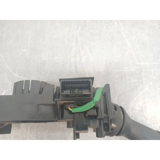 Mando Luces para Lexus Ct
