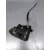 Cerradura Puerta Delantera Izquierda para Opel Vectra C Berlina