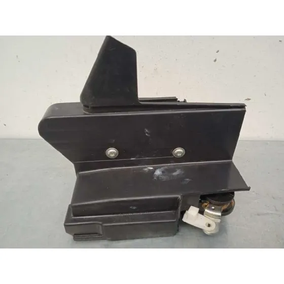 Cerradura Puerta Delantera Derecha para Dacia Sandero