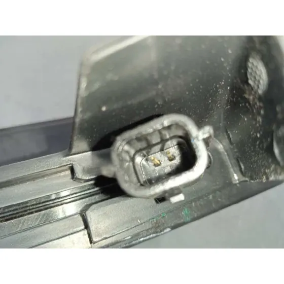 Cerradura Puerta Delantera Derecha para Dacia Sandero