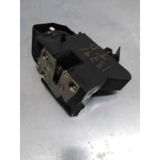 Cerradura Puerta Trasera Derecha para Dacia Sandero