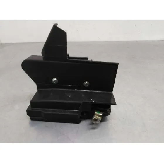 Cerradura Puerta Trasera Derecha para Dacia Sandero