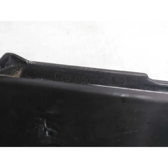 Cerradura Puerta Trasera Derecha para Dacia Sandero
