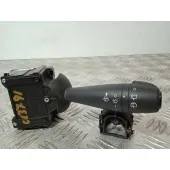 Mando Limpia para Dacia Sandero