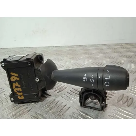 Mando Limpia para Dacia Sandero