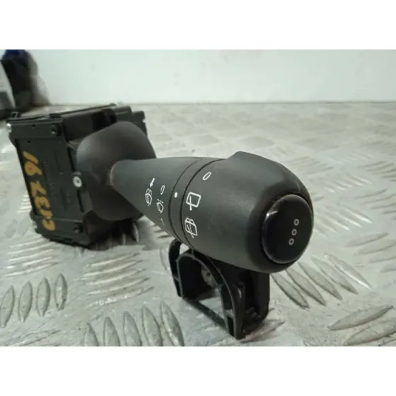 Mando Limpia para Dacia Sandero