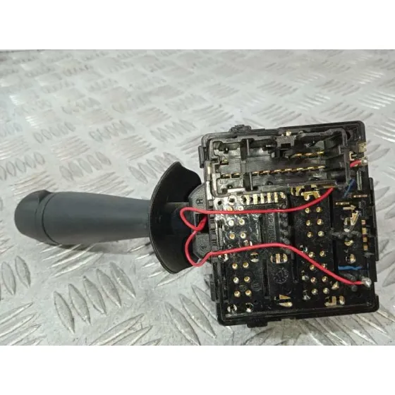 Mando Limpia para Dacia Sandero