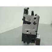 Cerradura Puerta Delantera Derecha para Peugeot 208