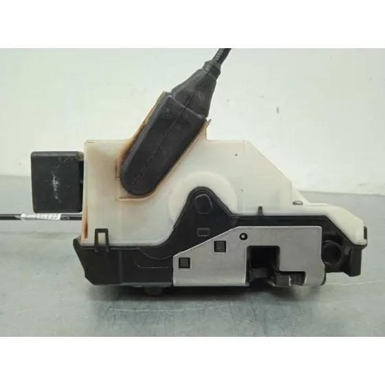 Cerradura Puerta Delantera Derecha para Peugeot 208