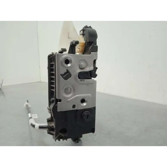 Cerradura Puerta Delantera Izquierda para Peugeot 208
