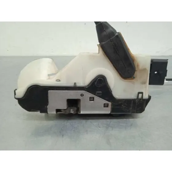 Cerradura Puerta Delantera Izquierda para Peugeot 208