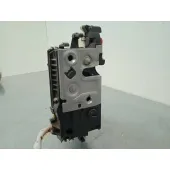 Cerradura Puerta Trasera Izquierda para Peugeot 208