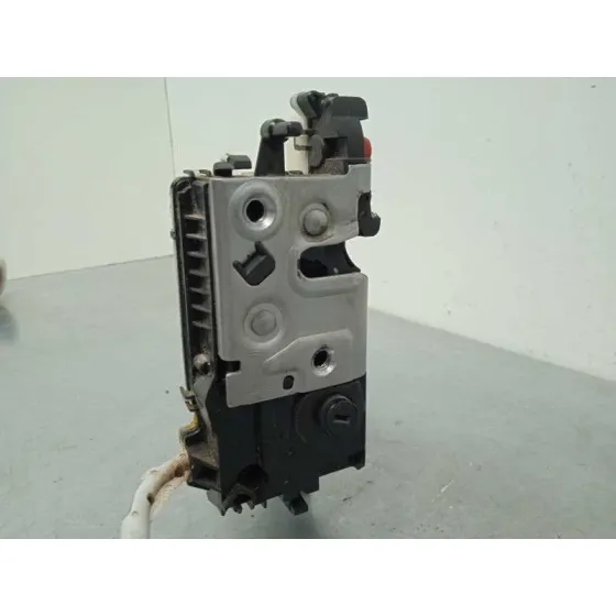 Cerradura Puerta Trasera Izquierda para Peugeot 208