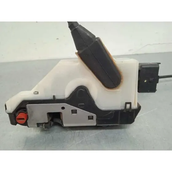 Cerradura Puerta Trasera Izquierda para Peugeot 208