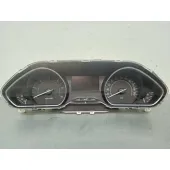 Cuadro Instrumentos para Peugeot 208