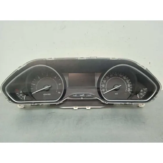 Cuadro Instrumentos para Peugeot 208