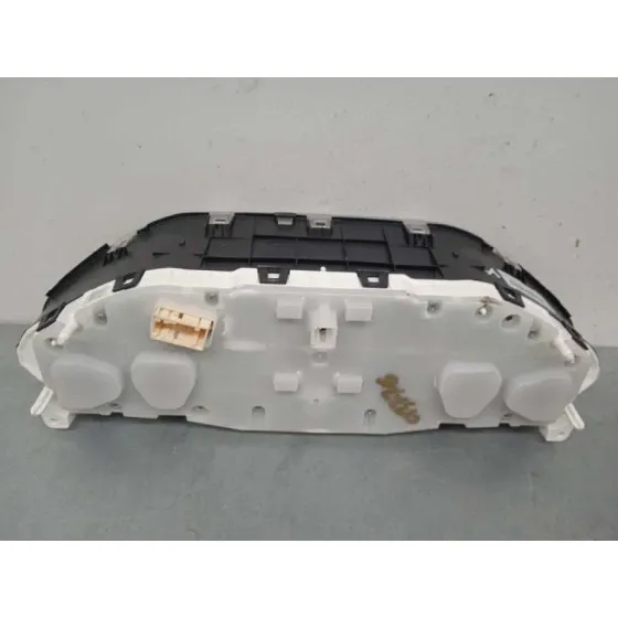 Cuadro Instrumentos para Peugeot 208