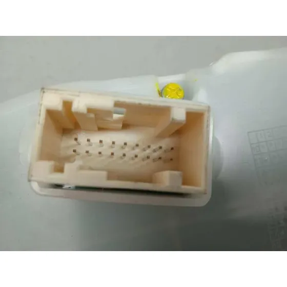Cuadro Instrumentos para Peugeot 208