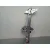 Elevalunas Delantero Izquierdo para Peugeot 208