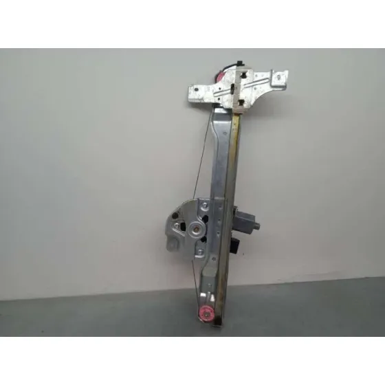 Elevalunas Delantero Izquierdo para Peugeot 208