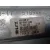 Elevalunas Delantero Izquierdo para Peugeot 208
