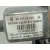 Elevalunas Delantero Izquierdo para Peugeot 208