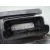 Elevalunas Delantero Izquierdo para Peugeot 208