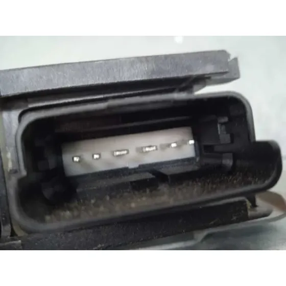 Elevalunas Delantero Izquierdo para Peugeot 208