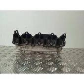 Colector Admision para Volkswagen Golf V Berlina (1K1)