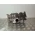 Colector Admision para Volkswagen Golf V Berlina (1K1)