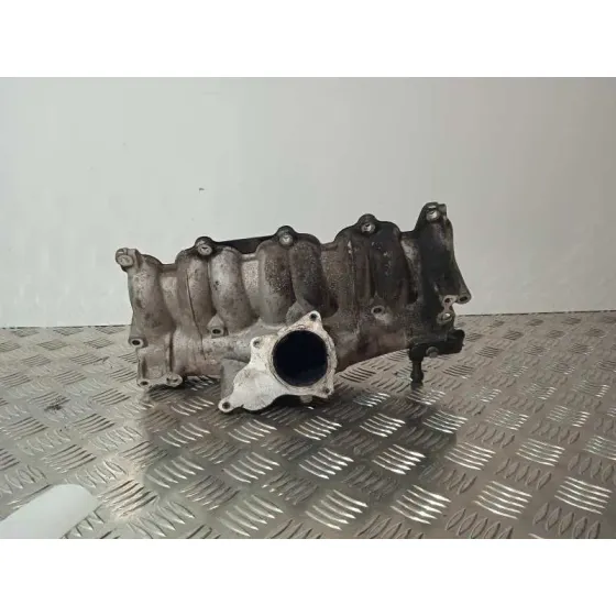 Colector Admision para Volkswagen Golf V Berlina (1K1)