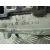 Colector Admision para Volkswagen Golf V Berlina (1K1)