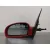 Retrovisor Izquierdo para Hyundai Getz (Tb)