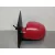 Retrovisor Izquierdo para Hyundai Getz (Tb)
