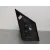 Retrovisor Izquierdo para Hyundai Getz (Tb)