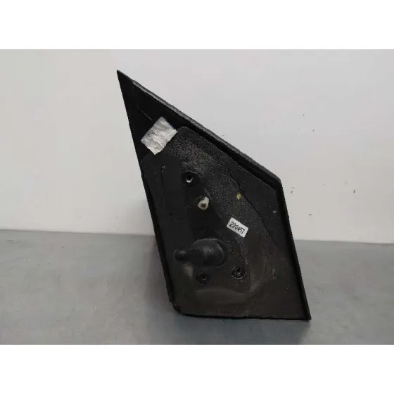 Retrovisor Izquierdo para Hyundai Getz (Tb)