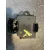 Resistencia Calefaccion para Peugeot 307 Break / Sw (S1)