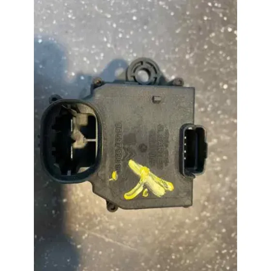 Resistencia Calefaccion para Peugeot 307 Break / Sw (S1)
