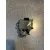 Resistencia Calefaccion para Peugeot 307 Break / Sw (S1)
