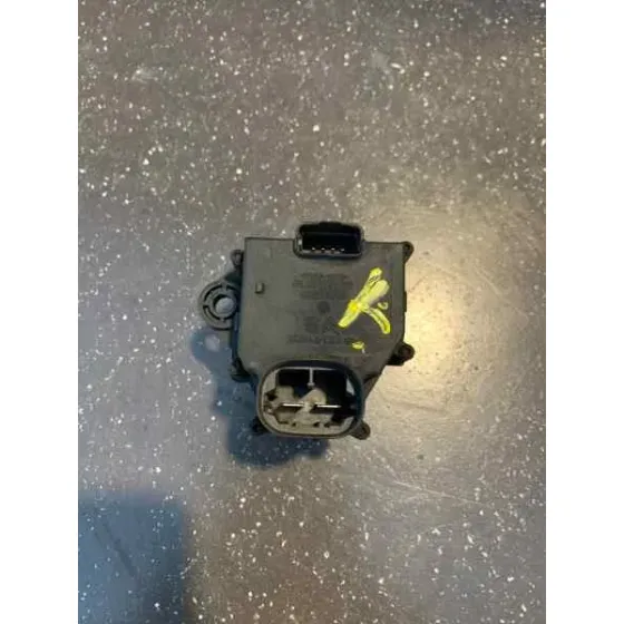 Resistencia Calefaccion para Peugeot 307 Break / Sw (S1)