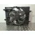 Electroventilador para Kia Sportage