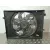 Electroventilador para Kia Sportage