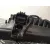 Electroventilador para Kia Sportage