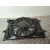 Electroventilador para Kia Sportage