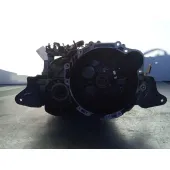 Caja Cambios para Hyundai I30