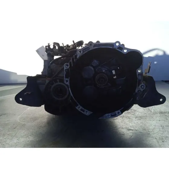 Caja Cambios para Hyundai I30
