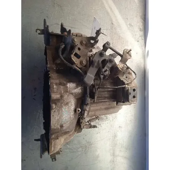 Caja Cambios para Hyundai I30