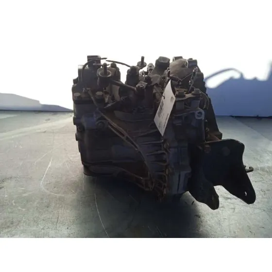 Caja Cambios para Hyundai I30
