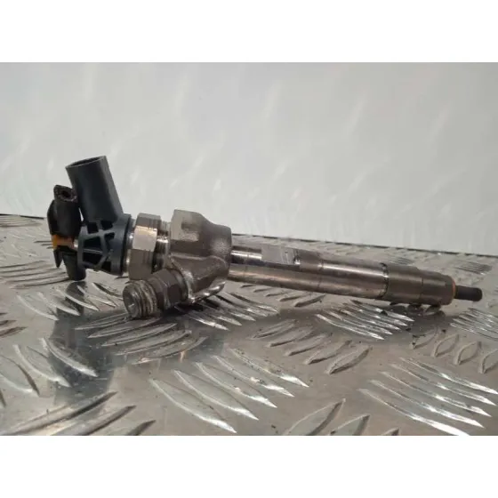 Inyector para Toyota Avensis